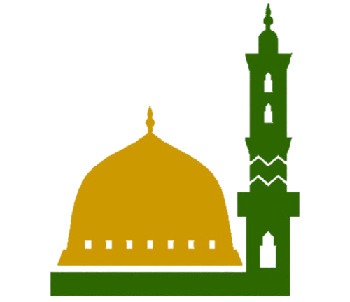 Lahore Prayer Time